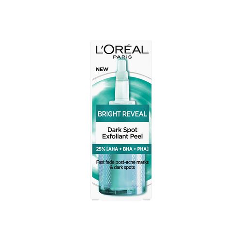 Bright Reveal Dark Spot Treatment