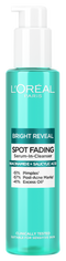 01 BRIGHT REVEAL CLEANSER