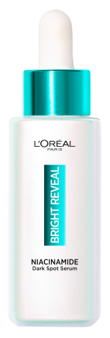 3600524119881 BR SERUM MAIN IMAGE