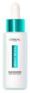 3600524119881 BR SERUM MAIN IMAGE