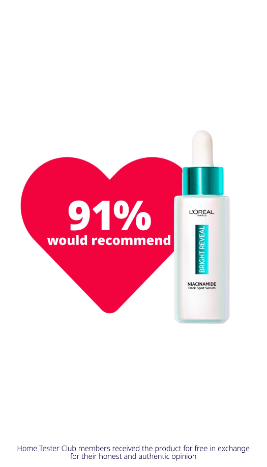 Watach And Learn Image 1