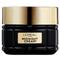 Age Perfect Midnight Cream