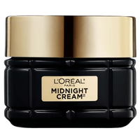 Age Perfect Midnight Cream