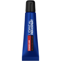 Men Expert Power Age Eye Serum