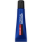 Men Expert Power Age Eye Serum