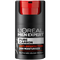 Men Expert Pure Carbon Moisturiser