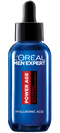 Power Age Face Serum 2