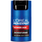 Power Age Moisturiser with Hyaluronic Acid