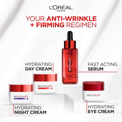 20221509 Digital Revitalift Classic Daycream Routine ATF05 Dmi Image Na No Cta 2000 X 2000