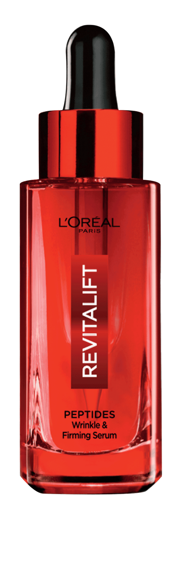CPD LOreal Paris Renovation Assets