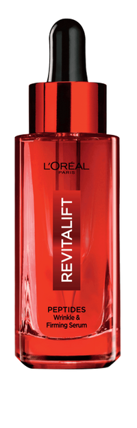CPD LOreal Paris Renovation Assets