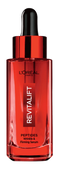 CPD LOreal Paris Renovation Assets