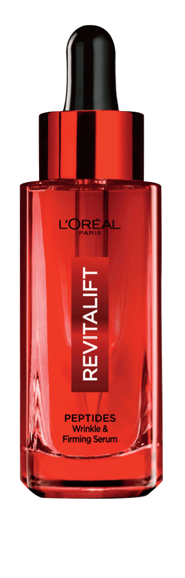 CPD LOreal Paris Renovation Assets