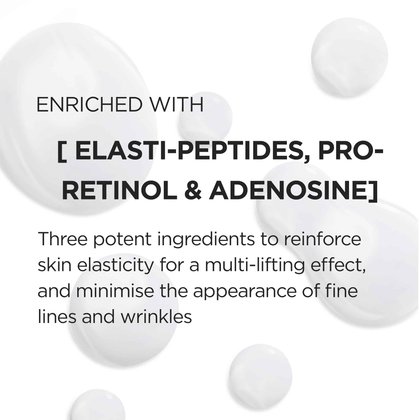 Oap Skincare Revitalift White Serum Texture 2000 X 2000