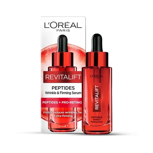 Revitalift Serum 2000 X 2000
