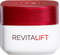 Face Care Eye Cream Revitalift Hero Packshot