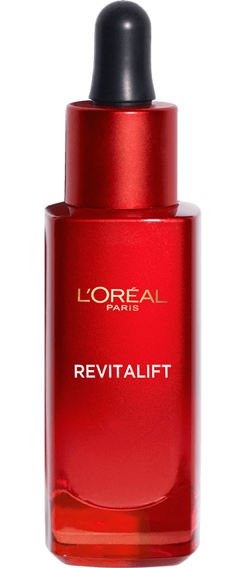 Loreal paris shop revitalift