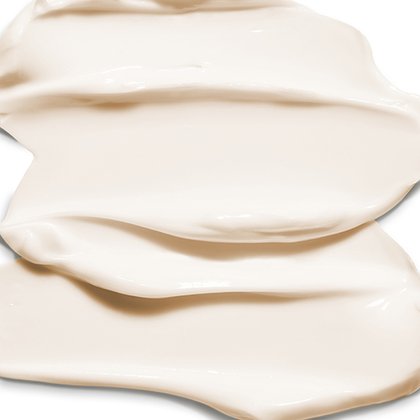 L'Oreal Paris Revitalift Classic Day Cream SPF15
