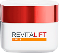 Revitalift SPF15 Day 50ml