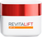 Revitalift SPF15 Day 50ml