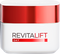 Revitalift Classic Day Cream