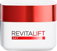 Revitalift Classic Day Cream