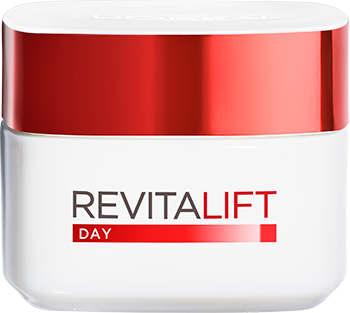 Revitalift Classic Day Cream