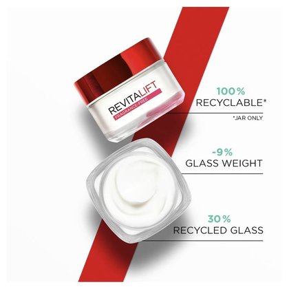 LOP RevitaliftFF Recyclable
