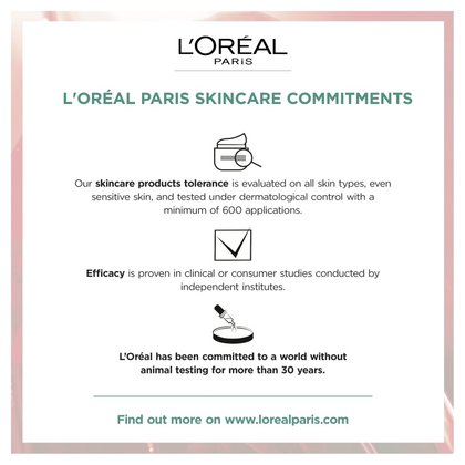 Revitalift 36005239809877