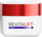 Revitalift Classic Night Cream 