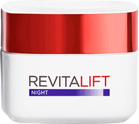 Revitalift Classic Night Cream 