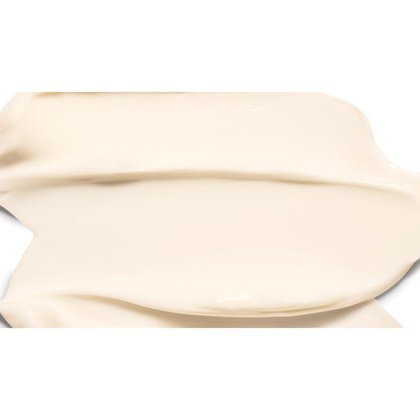 LOral Paris Revitalift Night Cream10