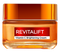 Revitalift Clinical Vitamin C Brightening Face Cream 1