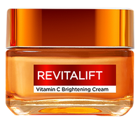 Revitalift Clinical Vitamin C Brightening Face Cream 1