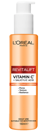 CleanserPackshot