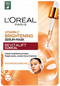 LOreal Paris Vitamin C Sheet Mask