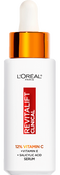 LOP1585 Revitalift VitC 30ml BOTTLE 1800x3000 RGB2023 (1)