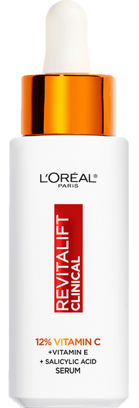 LOP1585 Revitalift VitC 30ml BOTTLE 1800x3000 RGB2023 (1)
