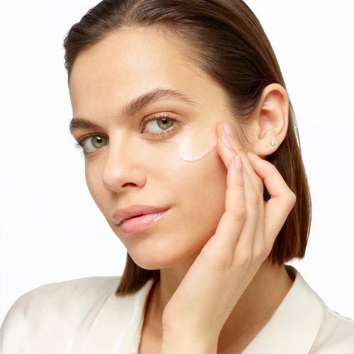 Revitalift 12% Pure Vitamin C Face Serum | L'Oréal Paris