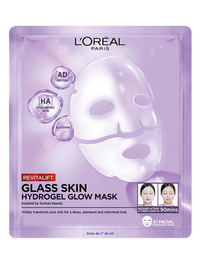 Main Packshot 8994993032808 1
