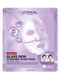 Main Packshot 8994993032808 1