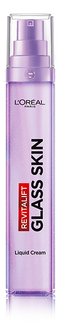 Main Packshot 3600524244507 10