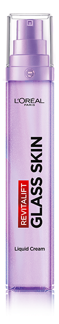 revitalift-filler-glass-skin-cream-l-or-al-paris-australia-nz