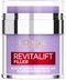 Digitalrevitaliftfillerhawatercreampackshotfrontnadmiimagenanocta1x1