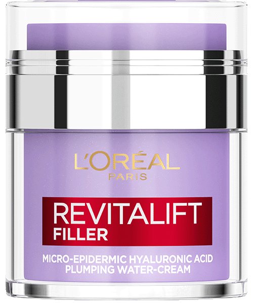 Digitalrevitaliftfillerhawatercreampackshotfrontnadmiimagenanocta1x1