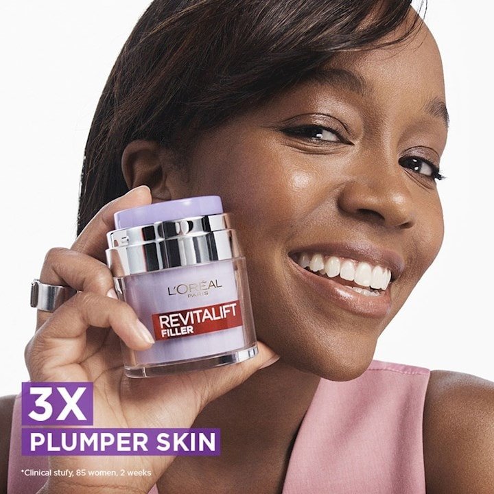 PDP Vignette 2000x900