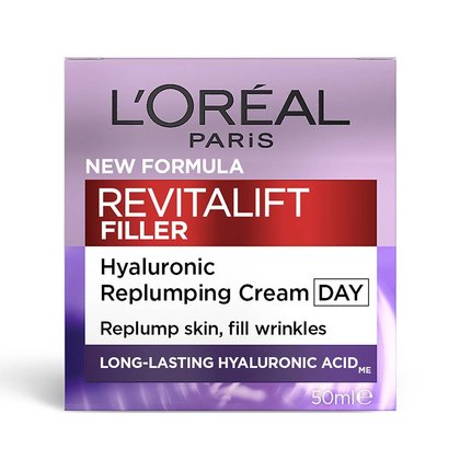 Day Cream 04