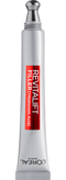Oap Skincare Revitalift Filler Eye Cream Packshot Open