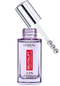 Revitalift Filler 2.5% Hyaluronic Acid + Caffeine Eye Serum Packshot with Steel Bead Applicator