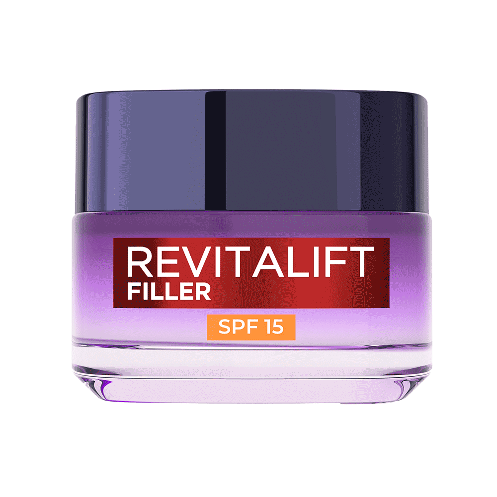 SPF 00